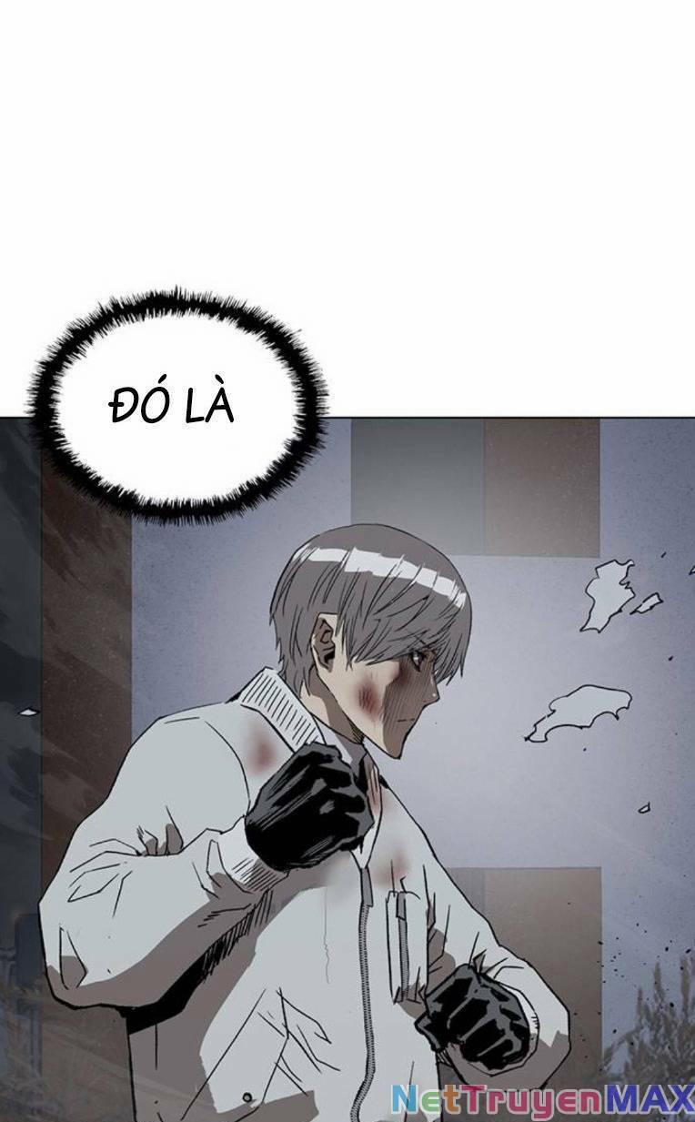 Anh Hùng Yếu 250 trang 83