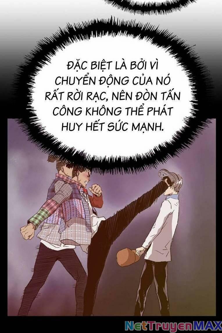 Anh Hùng Yếu 250 trang 86