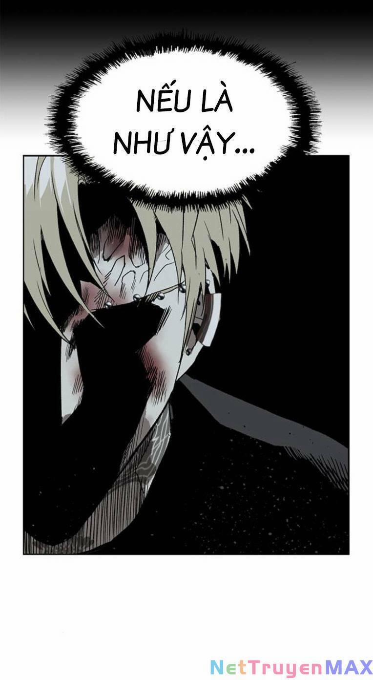 Anh Hùng Yếu 250 trang 87