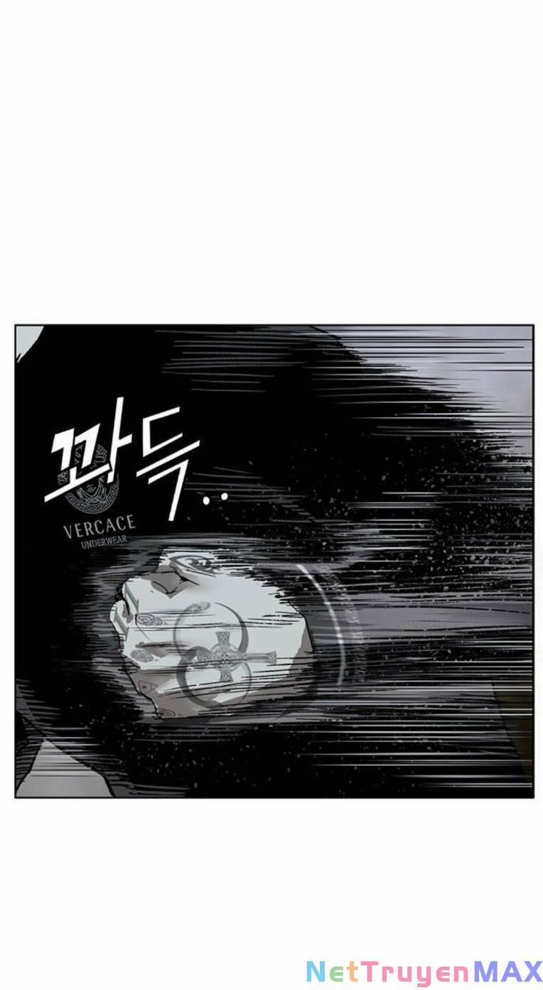 Anh Hùng Yếu 250 trang 88