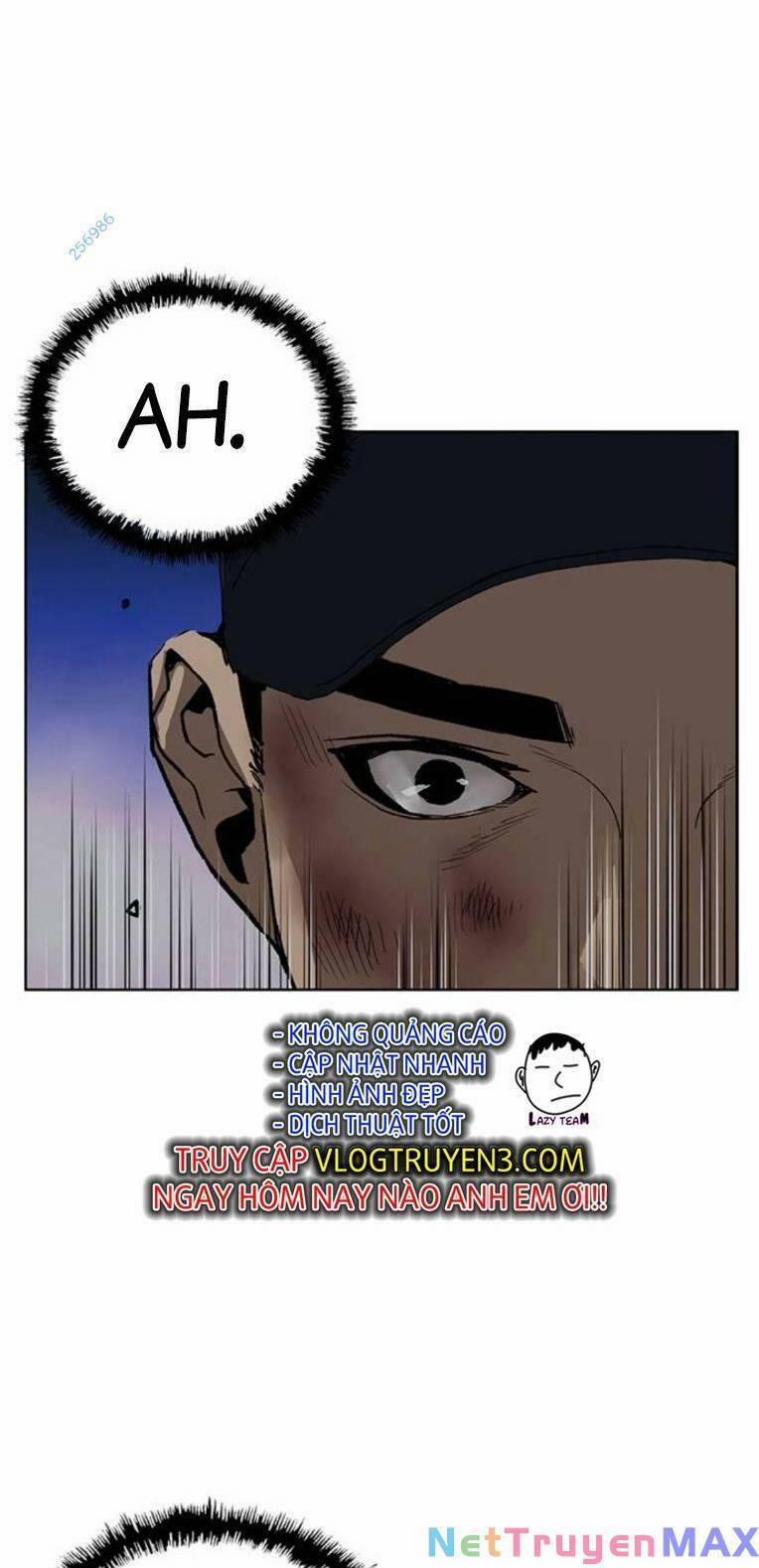 Anh Hùng Yếu 250 trang 89