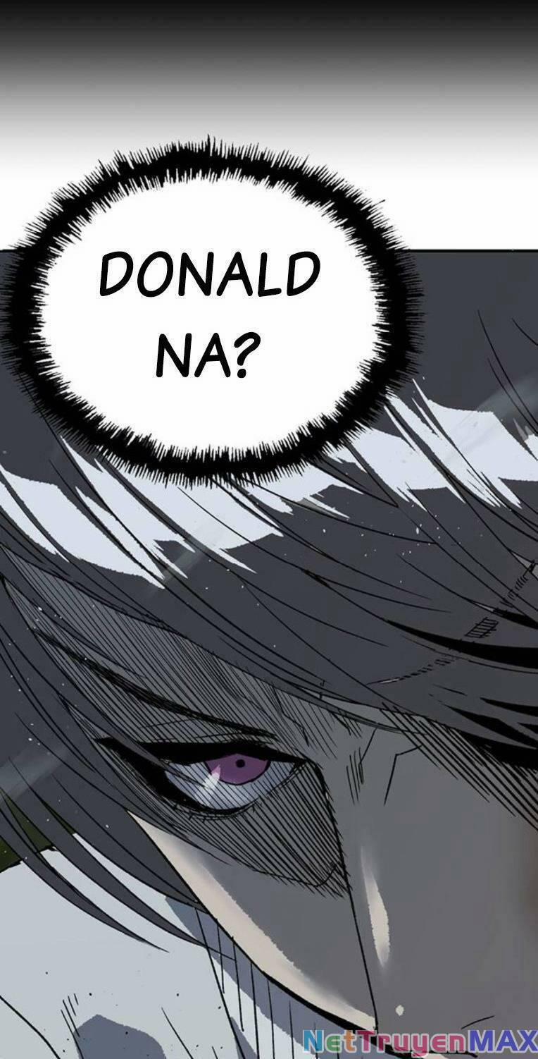 Anh Hùng Yếu 250 trang 9