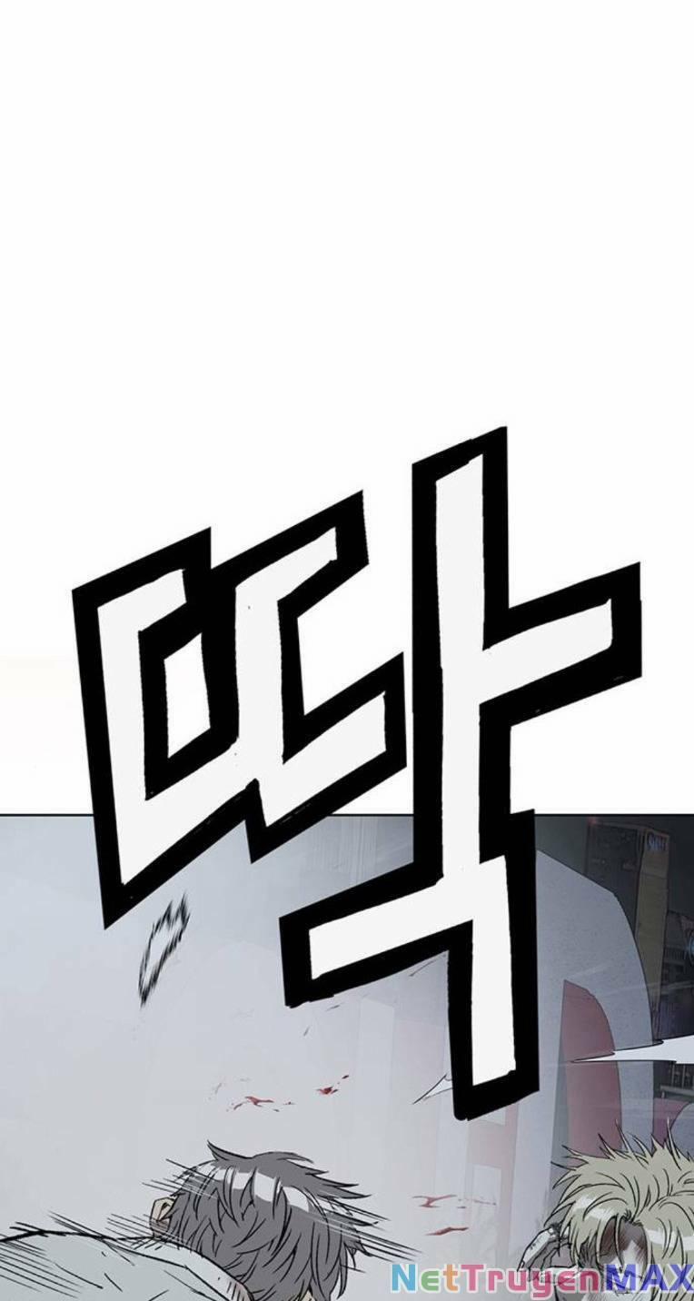 Anh Hùng Yếu 250 trang 91