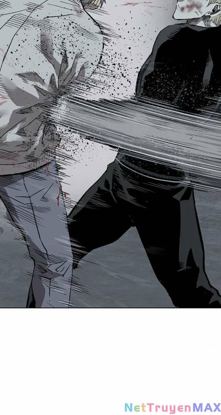 Anh Hùng Yếu 250 trang 92