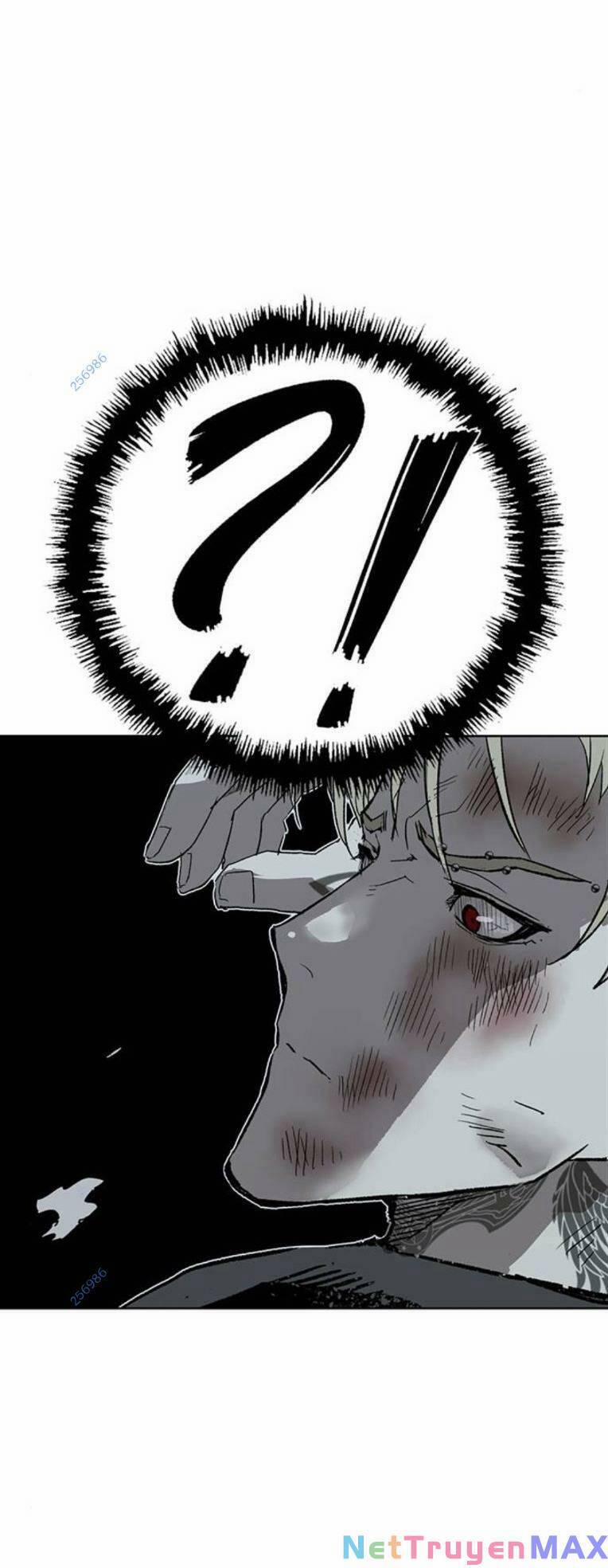 Anh Hùng Yếu 250 trang 93
