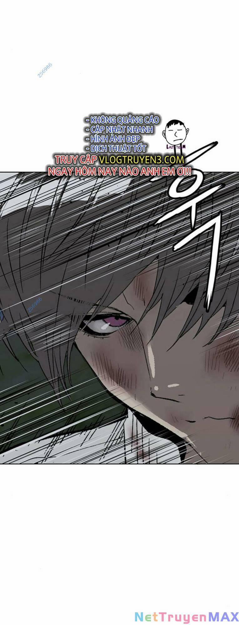 Anh Hùng Yếu 250 trang 95