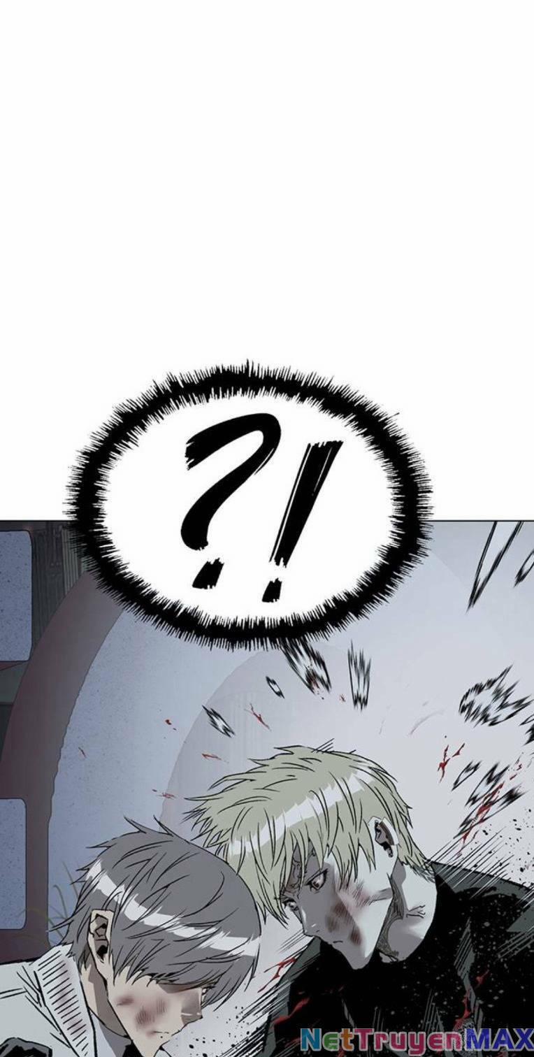 Anh Hùng Yếu 250 trang 96