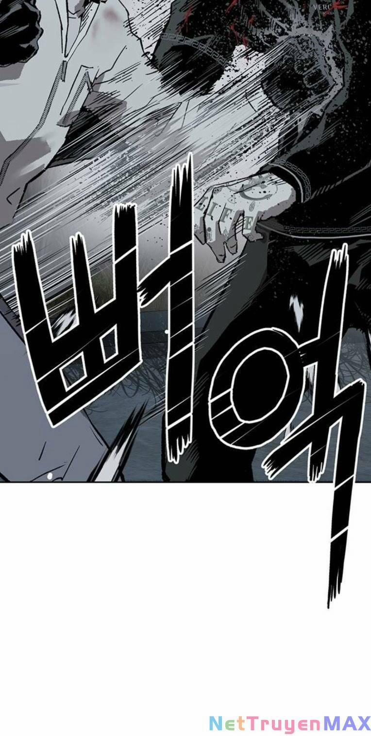 Anh Hùng Yếu 250 trang 97