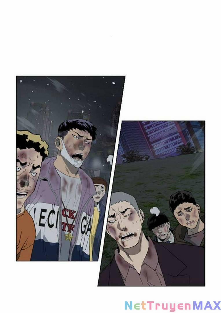 Anh Hùng Yếu 250 trang 98