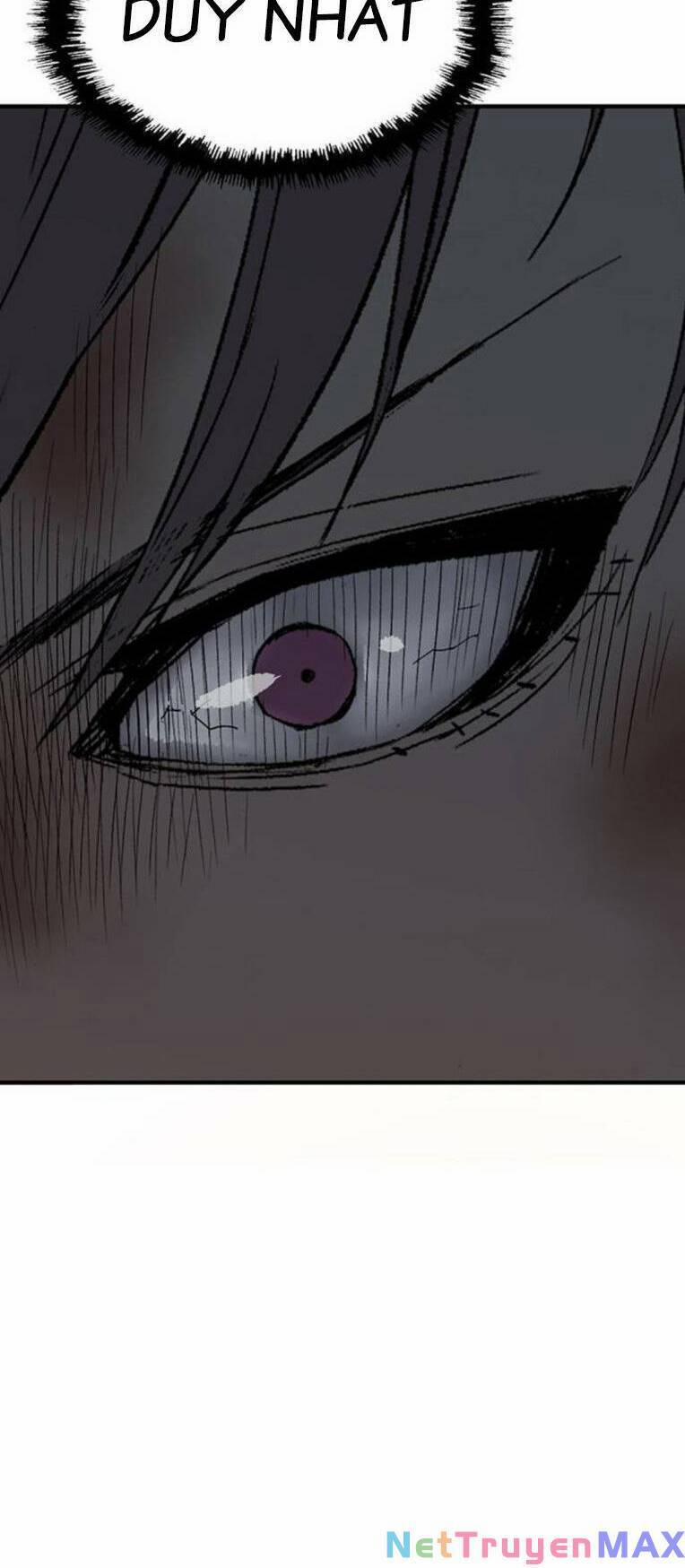Anh Hùng Yếu 251 trang 100