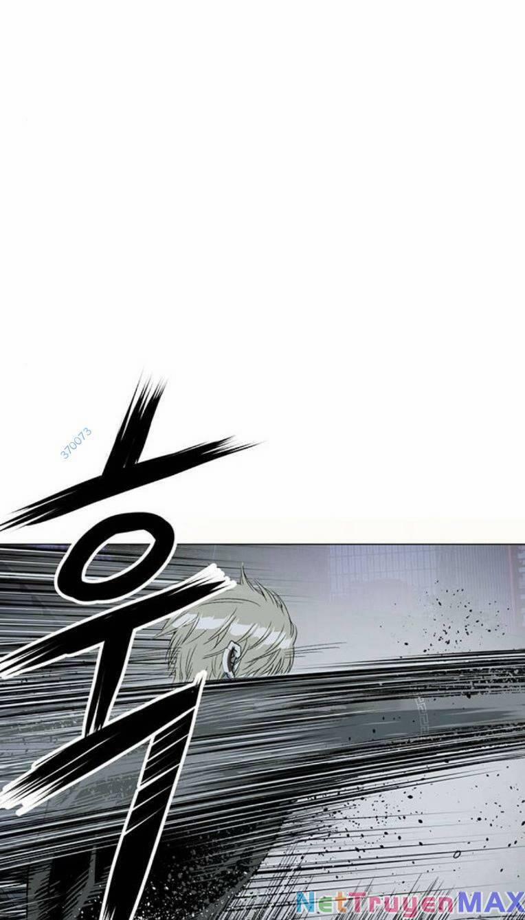 Anh Hùng Yếu 251 trang 101