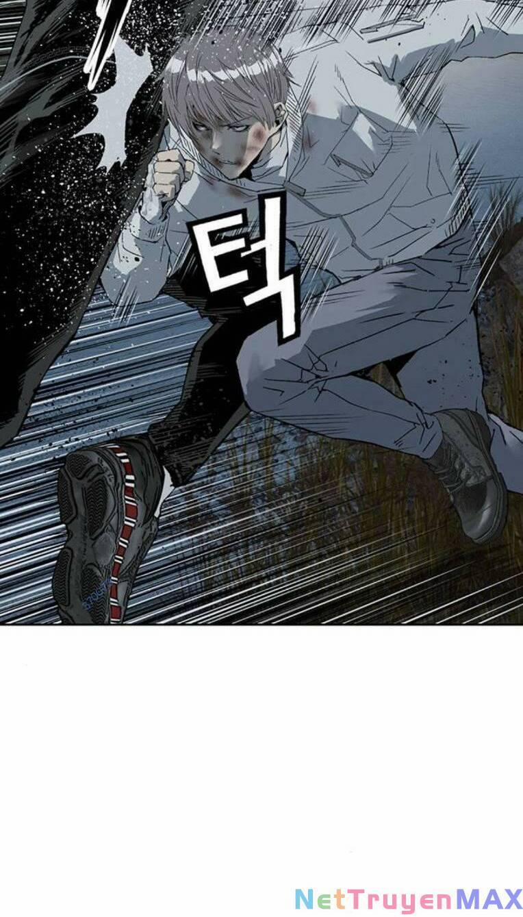 Anh Hùng Yếu 251 trang 102