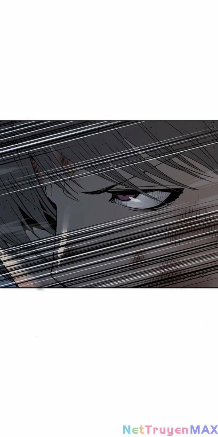 Anh Hùng Yếu 251 trang 103