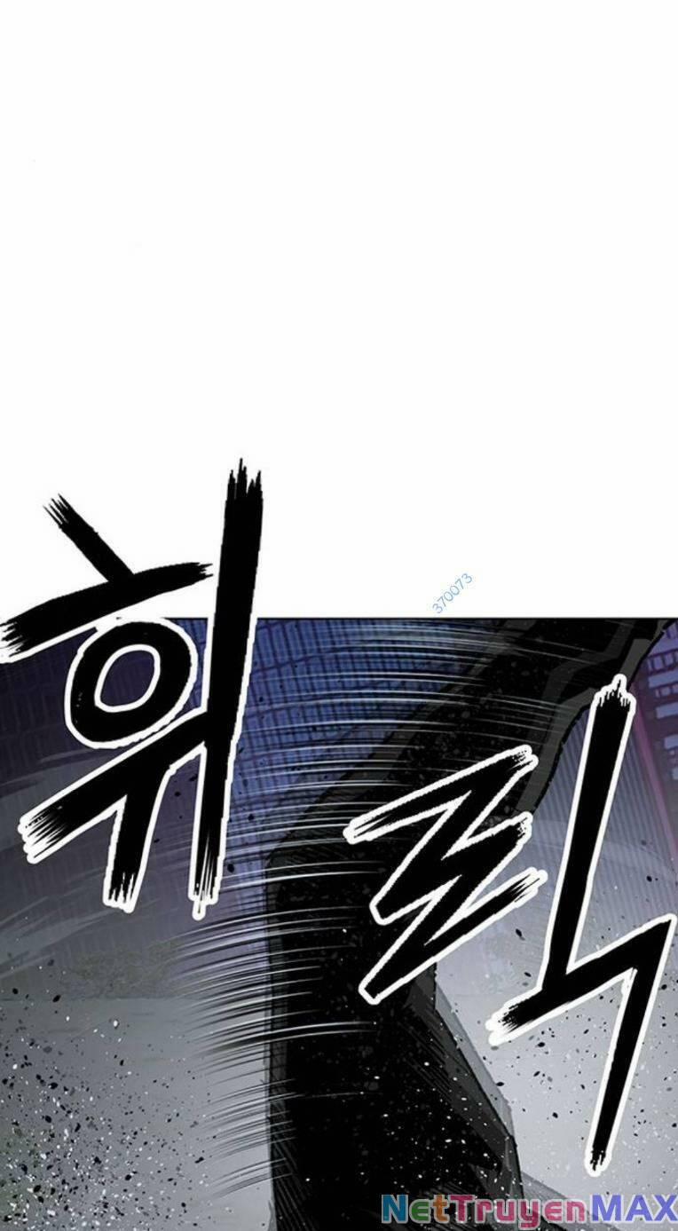 Anh Hùng Yếu 251 trang 104