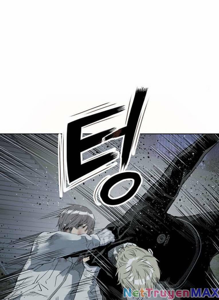 Anh Hùng Yếu 251 trang 108