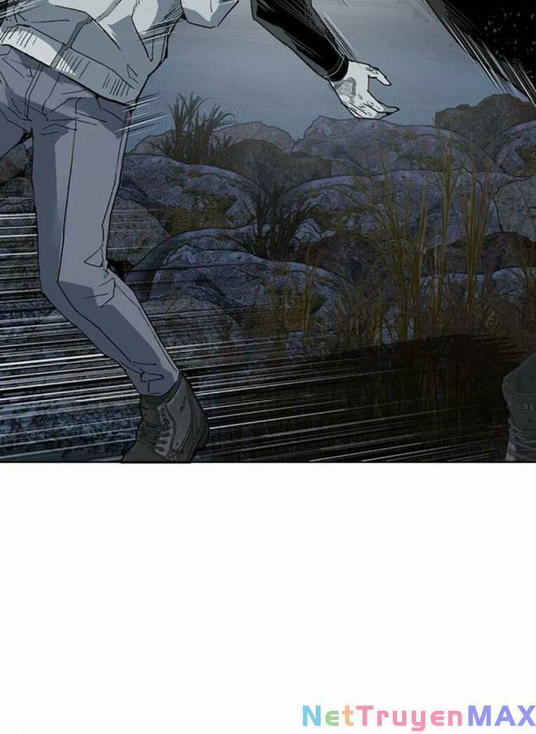 Anh Hùng Yếu 251 trang 109