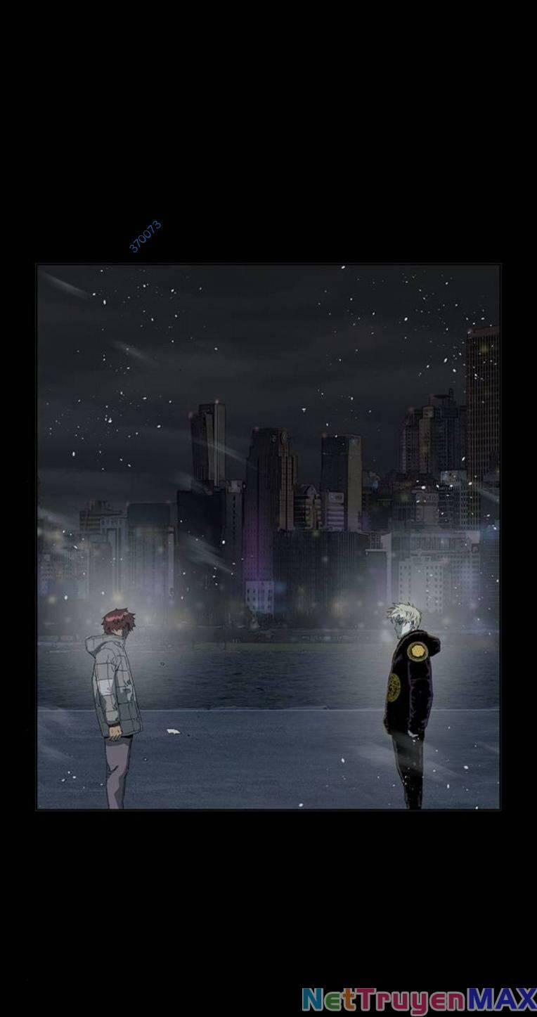 Anh Hùng Yếu 251 trang 11