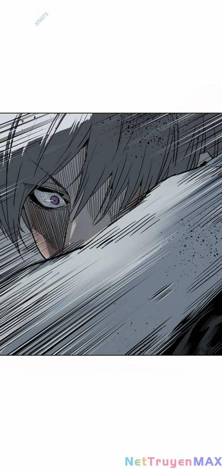 Anh Hùng Yếu 251 trang 110