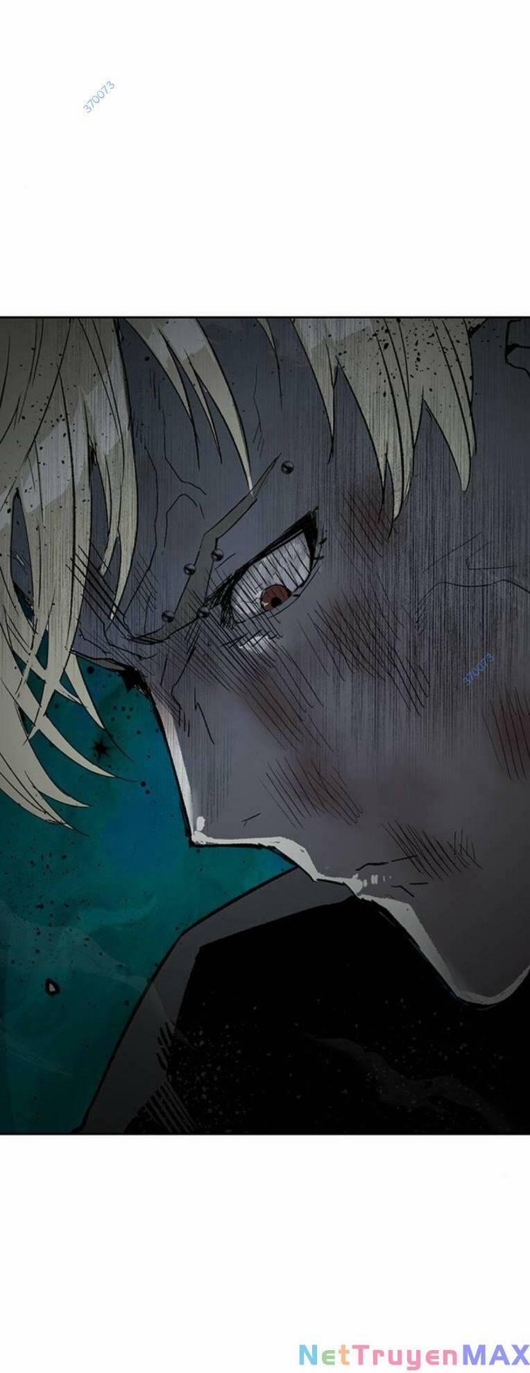 Anh Hùng Yếu 251 trang 113