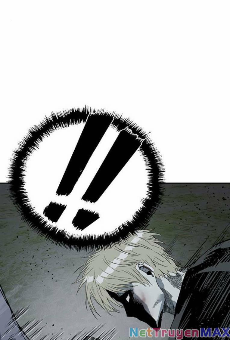 Anh Hùng Yếu 251 trang 114