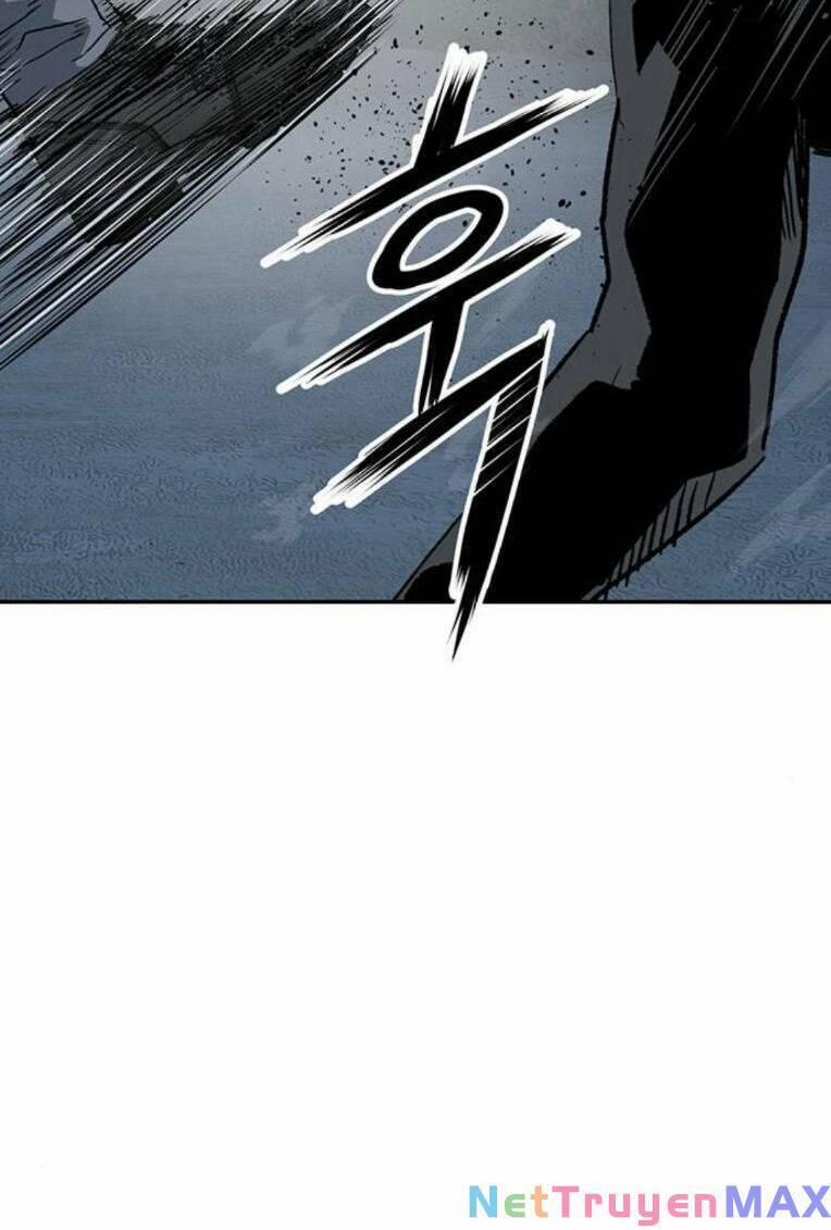 Anh Hùng Yếu 251 trang 115