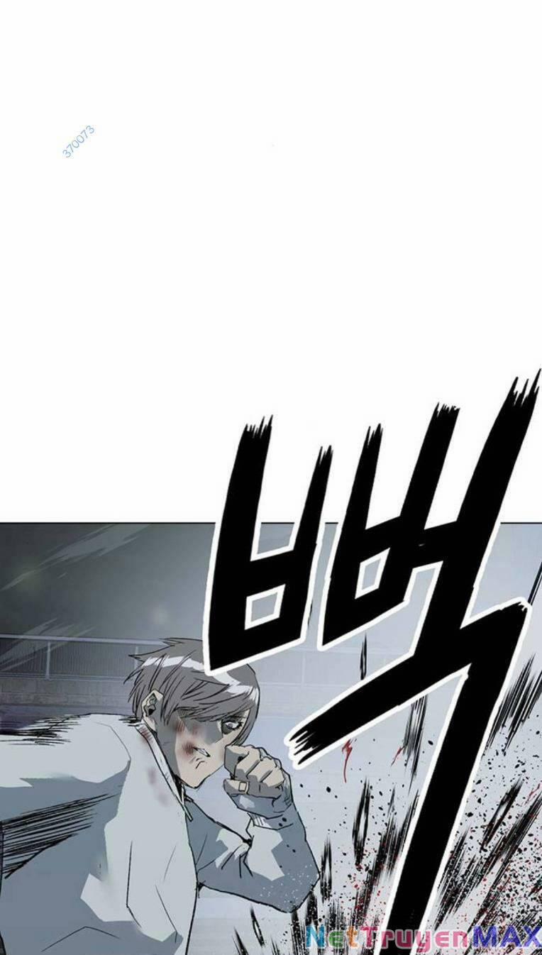 Anh Hùng Yếu 251 trang 116