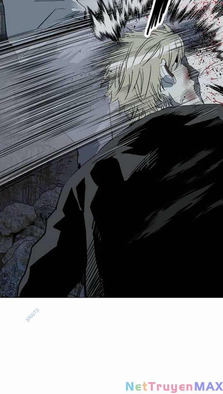 Anh Hùng Yếu 251 trang 117