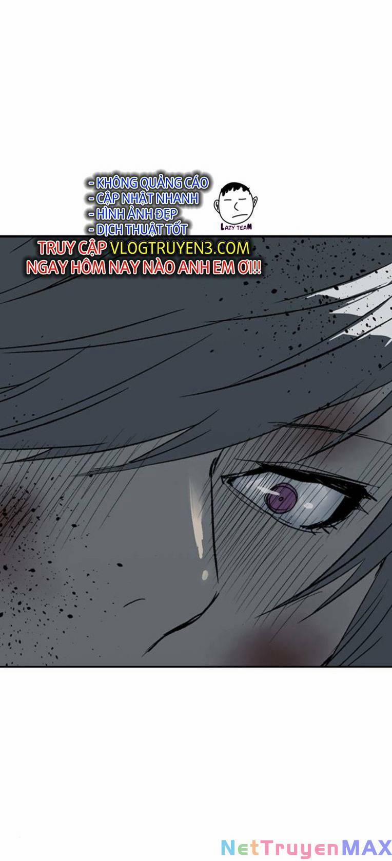 Anh Hùng Yếu 251 trang 118