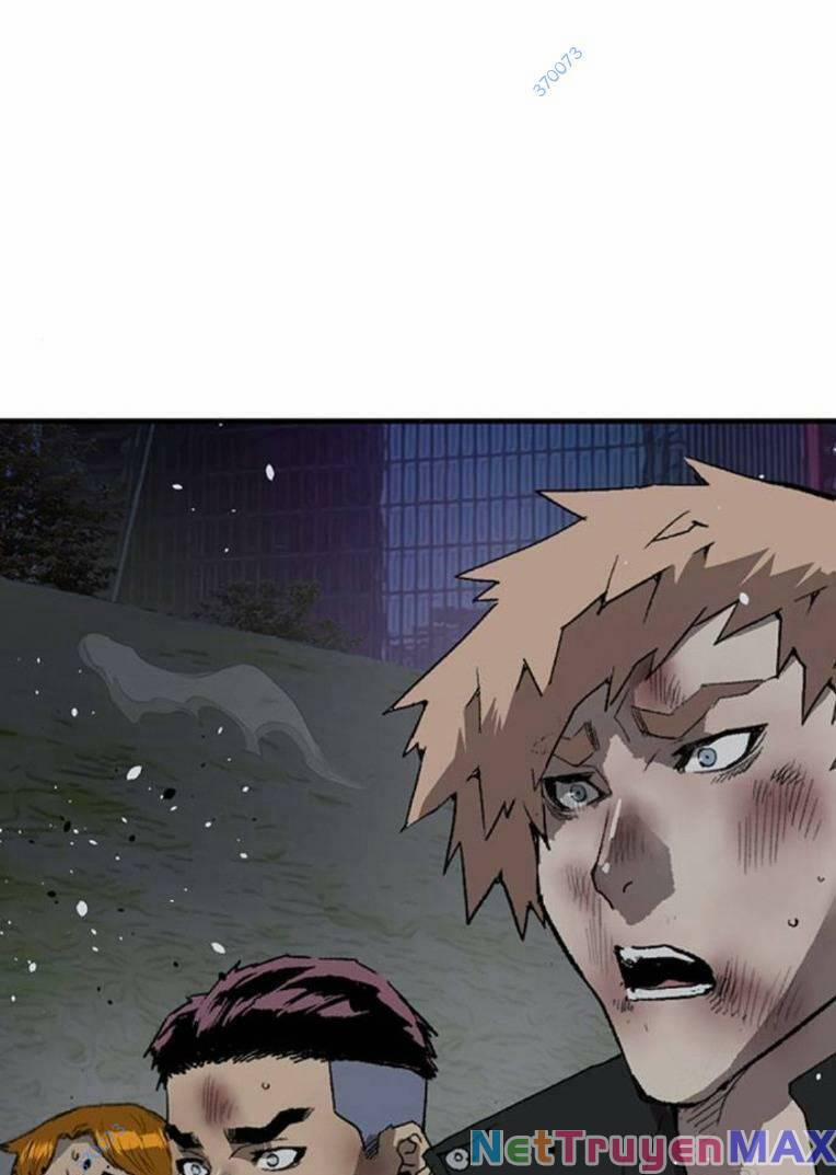 Anh Hùng Yếu 251 trang 119