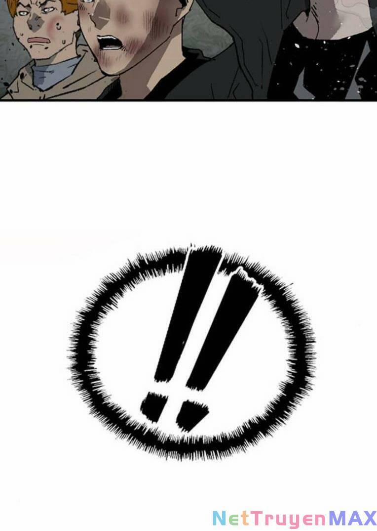 Anh Hùng Yếu 251 trang 120