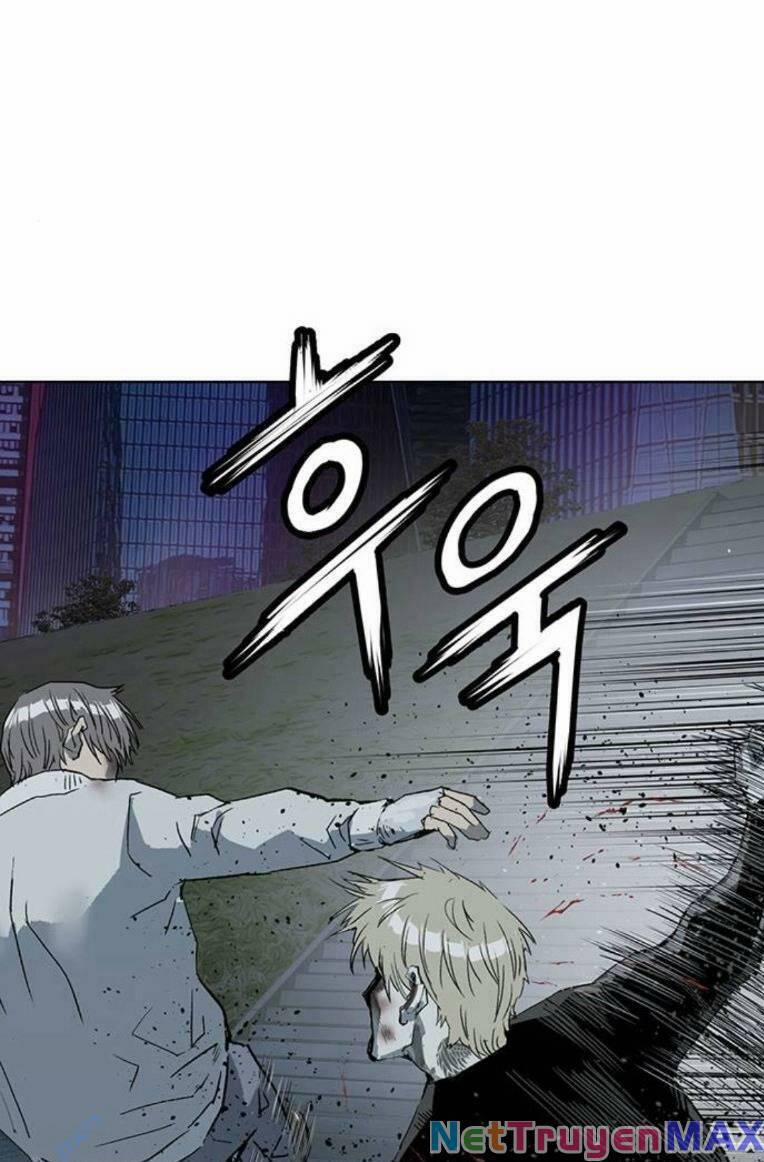 Anh Hùng Yếu 251 trang 123