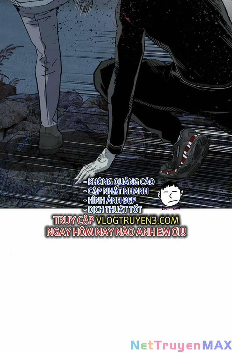 Anh Hùng Yếu 251 trang 124