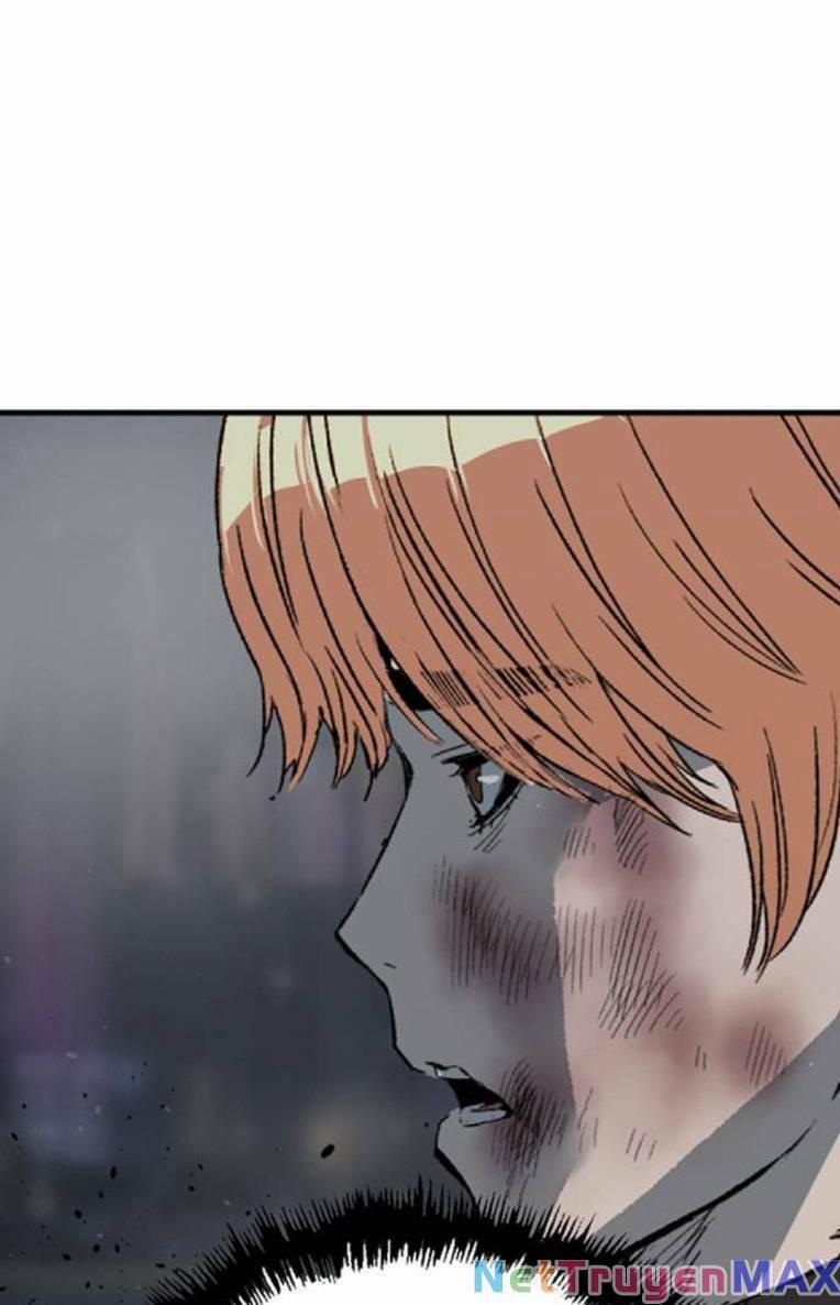 Anh Hùng Yếu 251 trang 125
