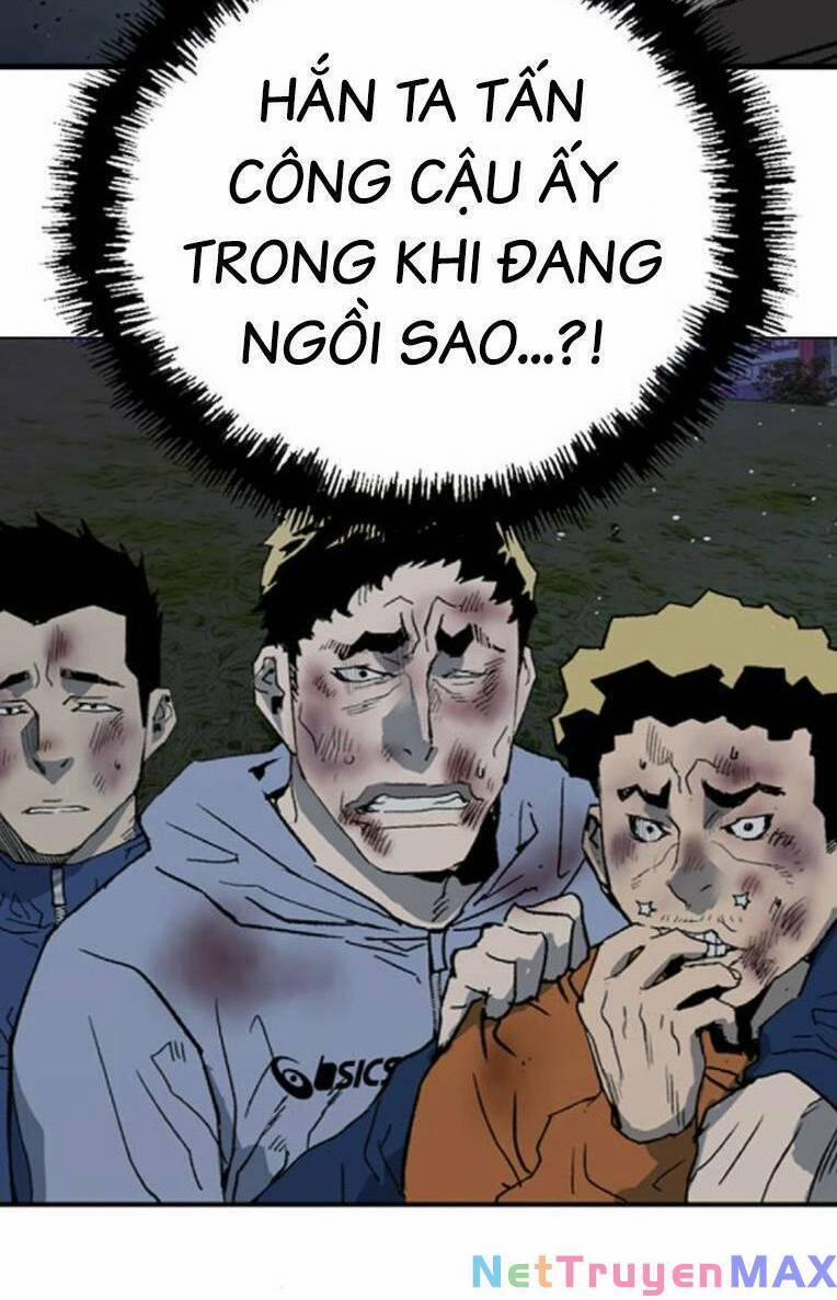 Anh Hùng Yếu 251 trang 126