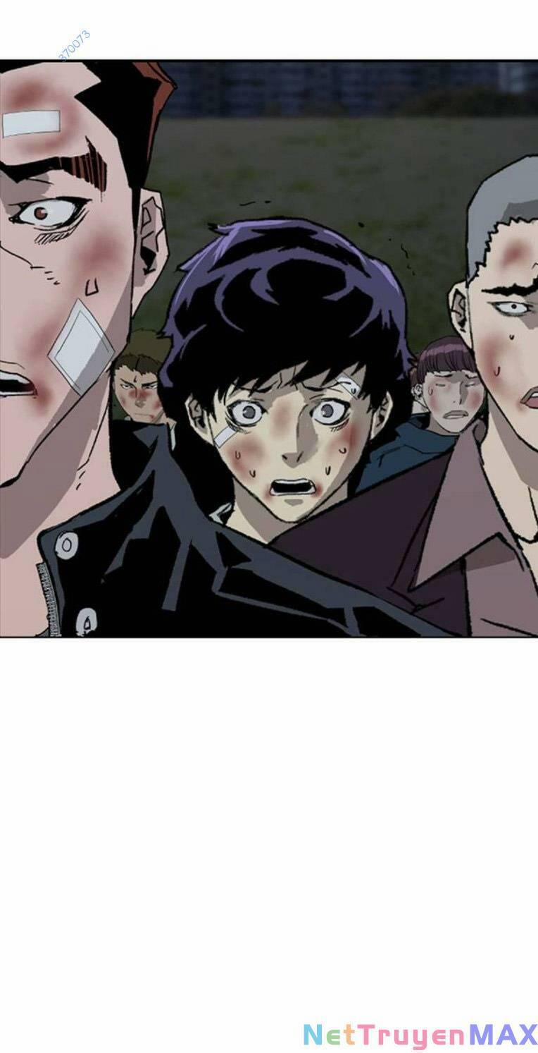 Anh Hùng Yếu 251 trang 127