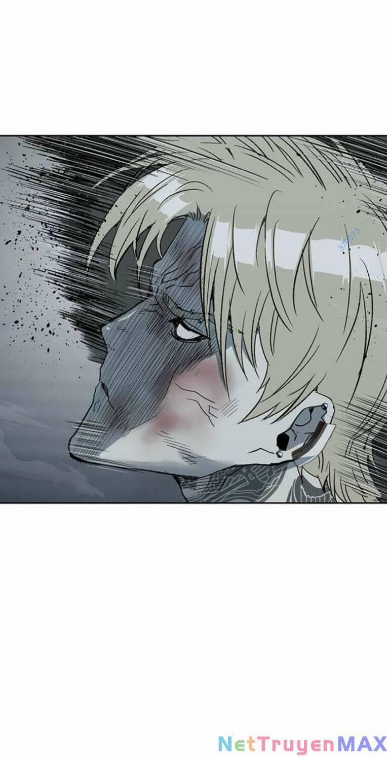 Anh Hùng Yếu 251 trang 128