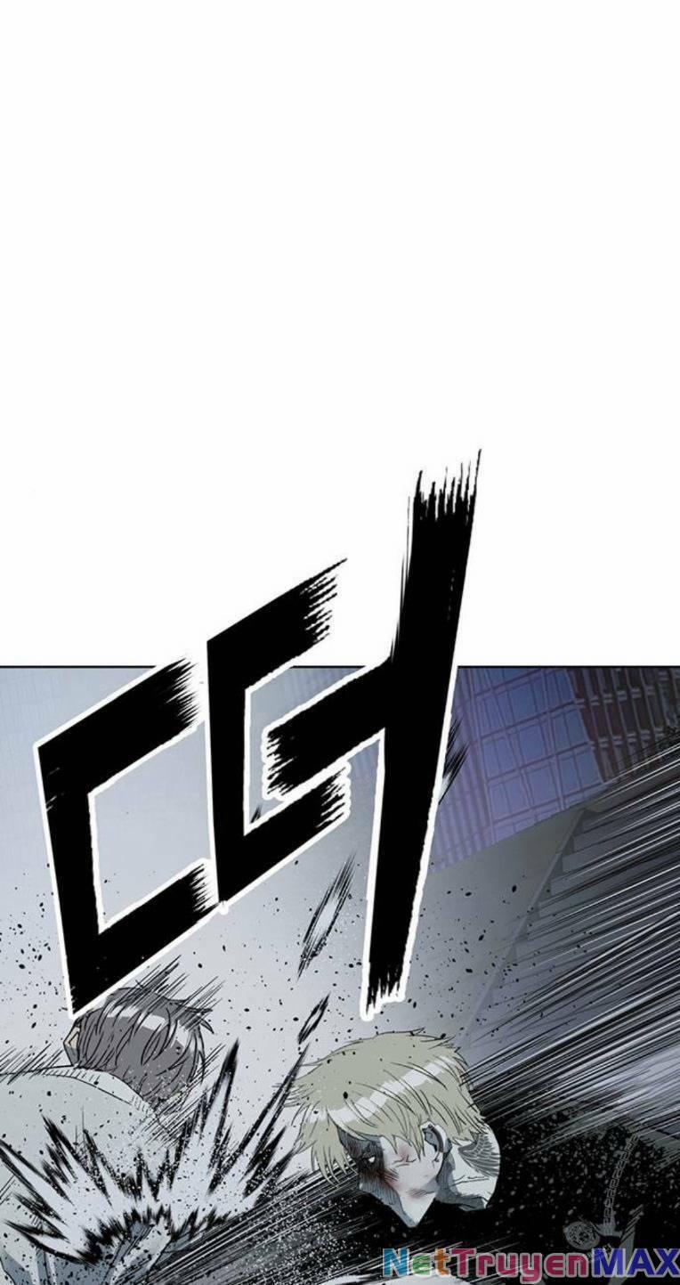 Anh Hùng Yếu 251 trang 129