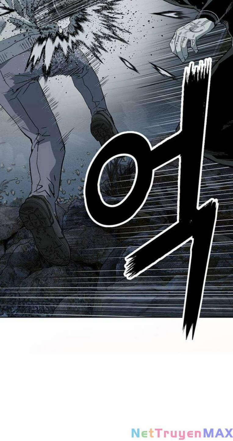 Anh Hùng Yếu 251 trang 130