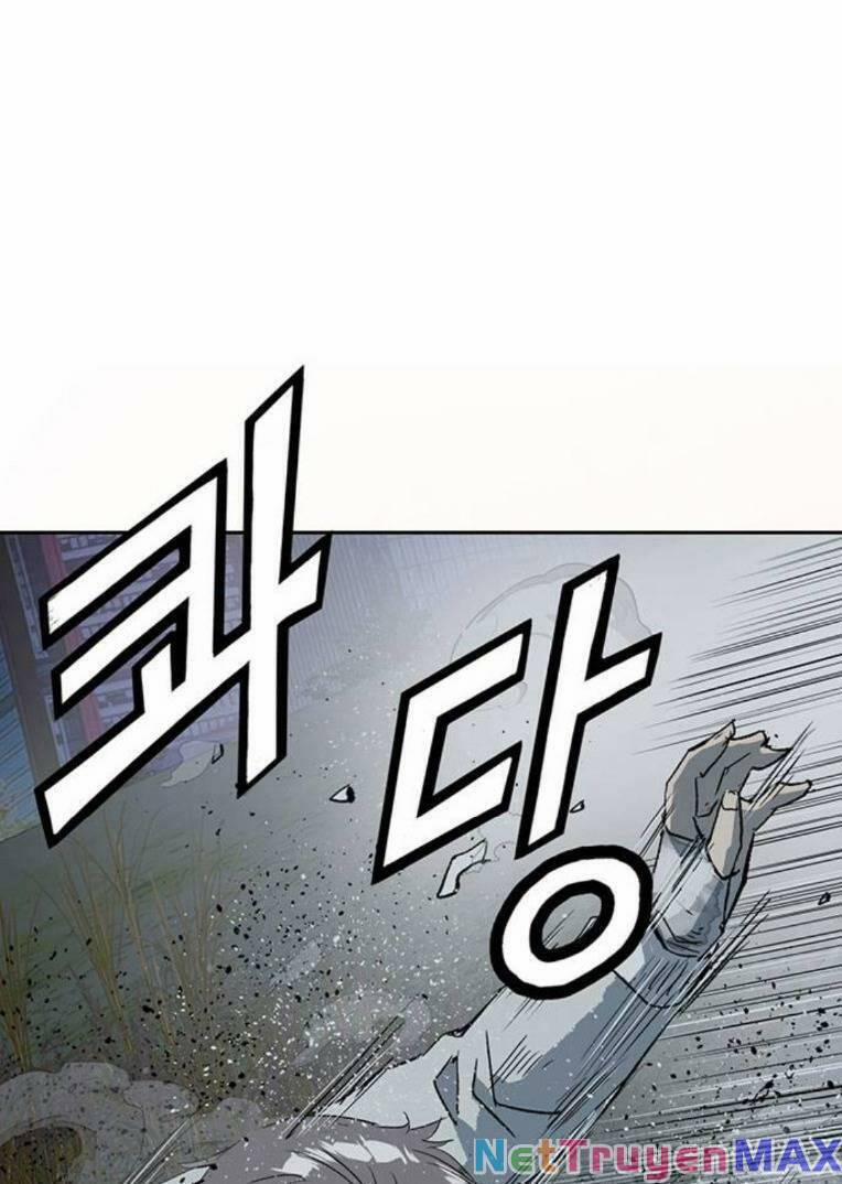 Anh Hùng Yếu 251 trang 131