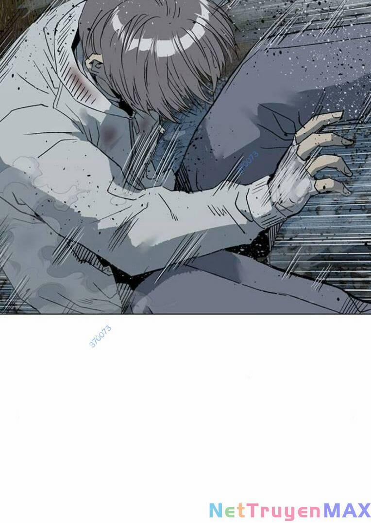 Anh Hùng Yếu 251 trang 132