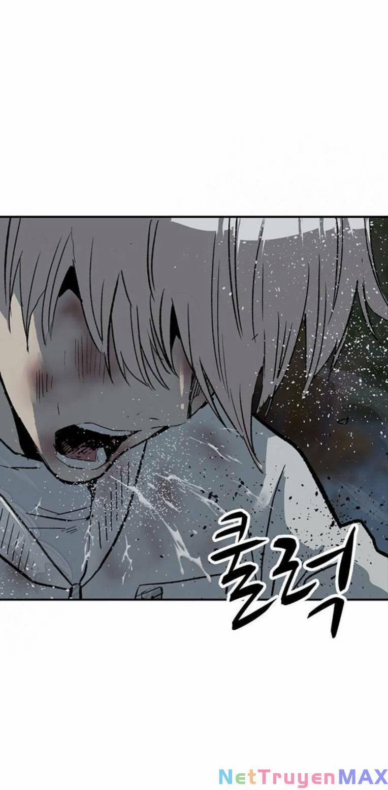 Anh Hùng Yếu 251 trang 133