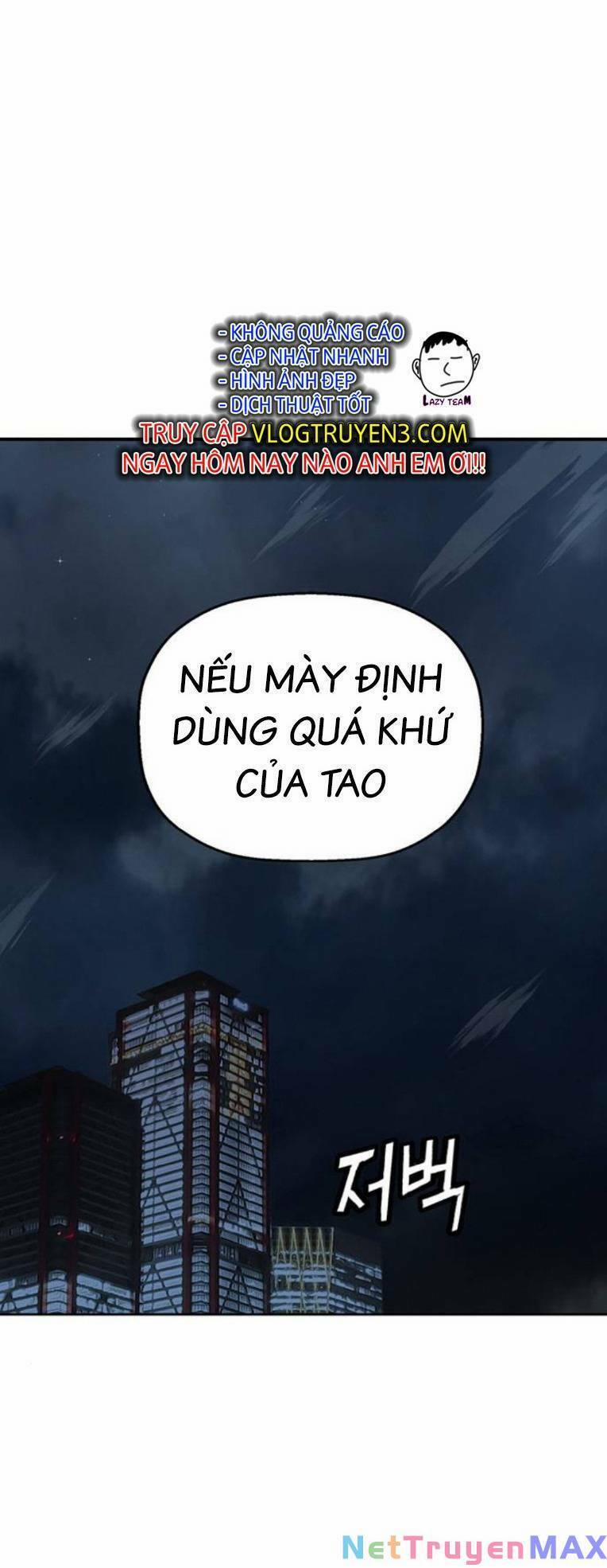 Anh Hùng Yếu 251 trang 135