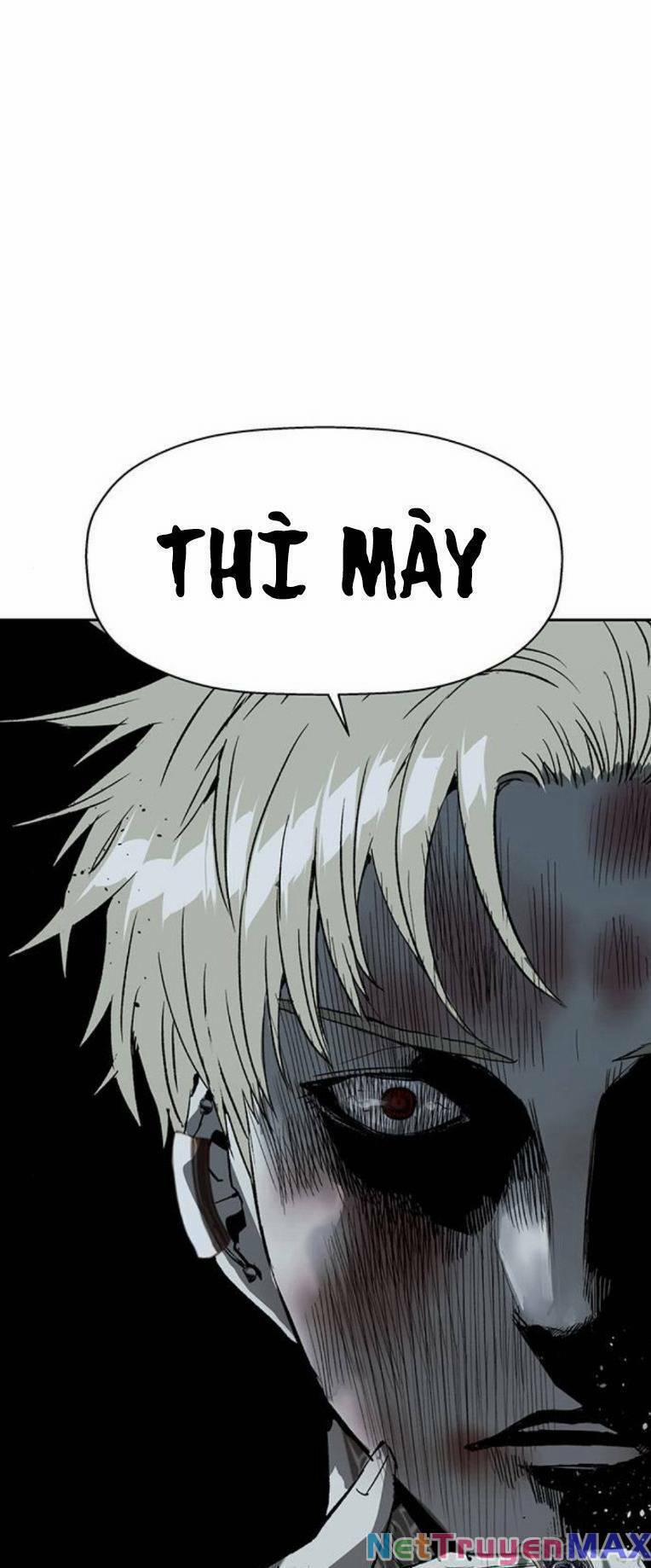 Anh Hùng Yếu 251 trang 137