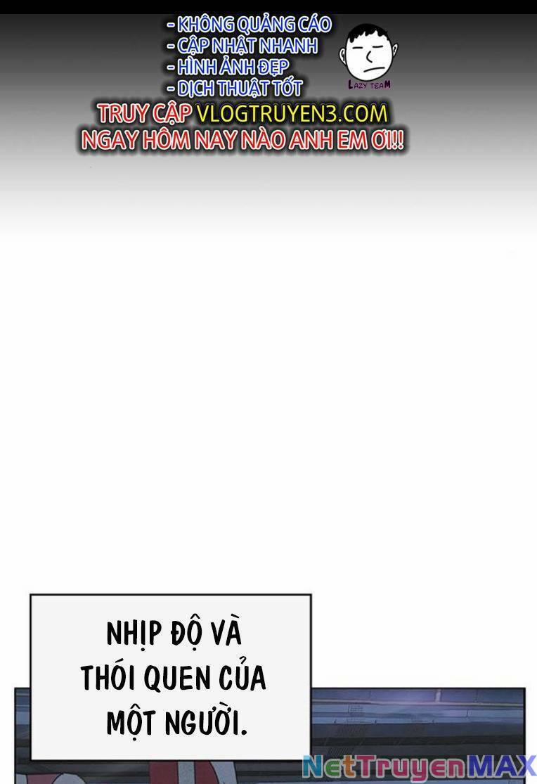 Anh Hùng Yếu 251 trang 20