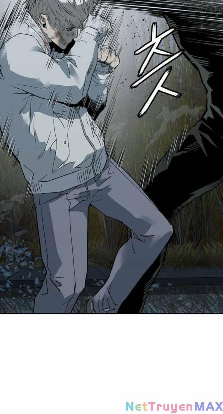 Anh Hùng Yếu 251 trang 24