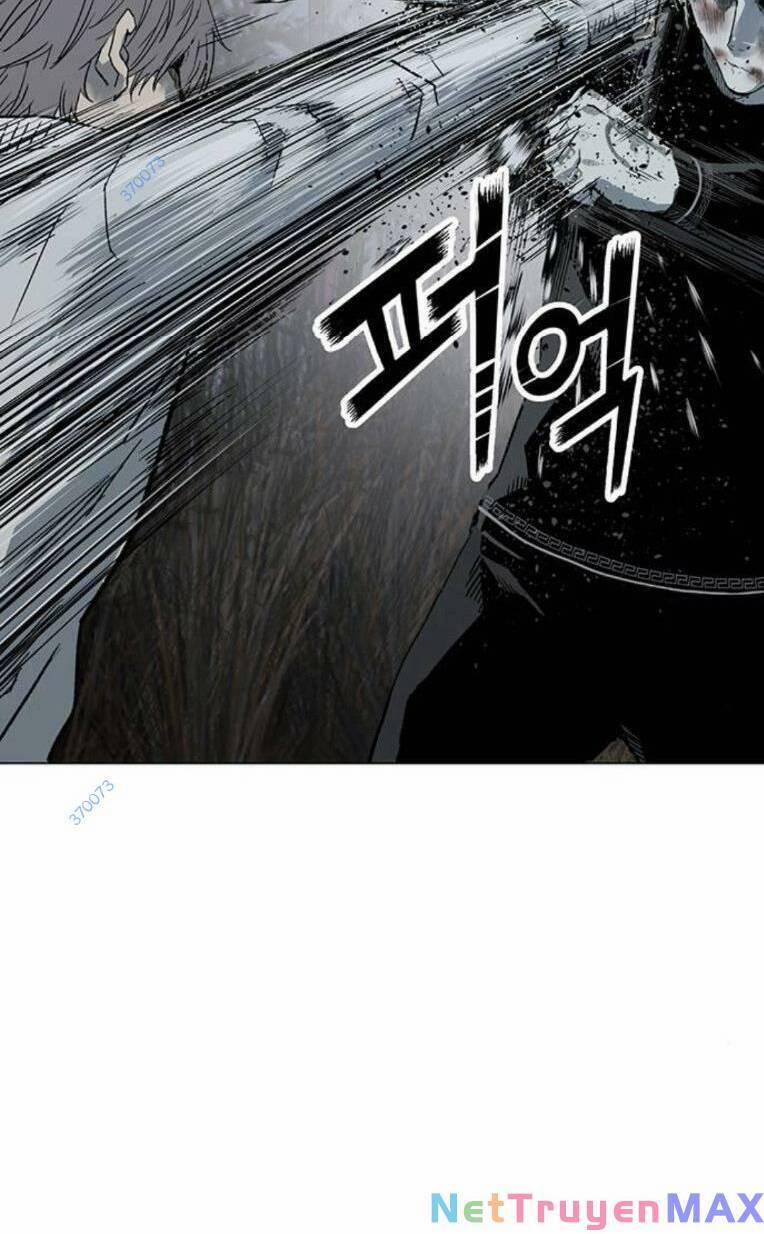 Anh Hùng Yếu 251 trang 27