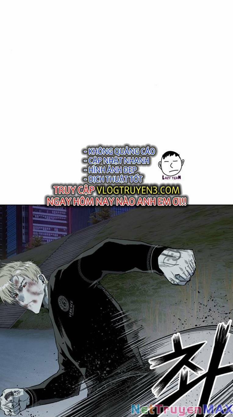 Anh Hùng Yếu 251 trang 28