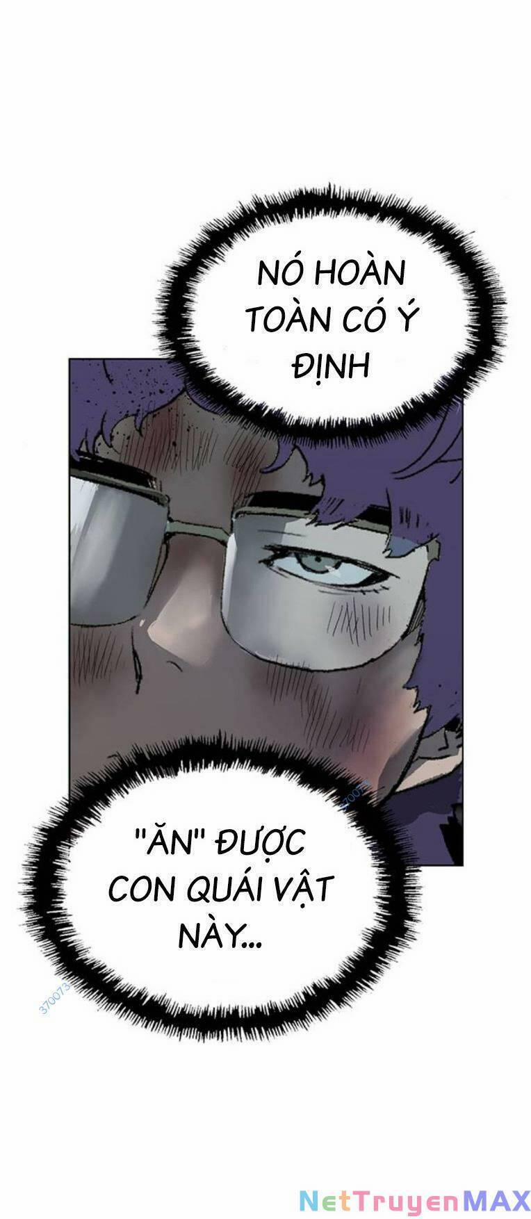 Anh Hùng Yếu 251 trang 30