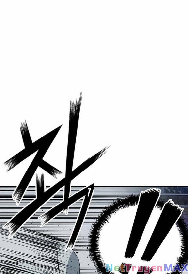 Anh Hùng Yếu 251 trang 35