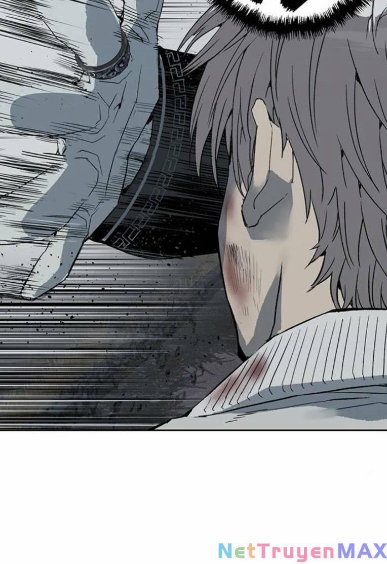 Anh Hùng Yếu 251 trang 36